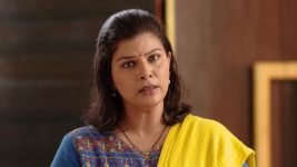 Chandra Aahe Sakshila S01E123 31st March 2021 Full Episode