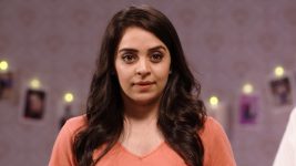 Chandra Aahe Sakshila S01E125 2nd April 2021 Full Episode