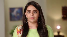 Chandra Aahe Sakshila S01E127 5th April 2021 Full Episode