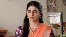 Chandra Aahe Sakshila S01E128 6th April 2021 Full Episode