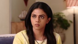 Chandra Aahe Sakshila S01E130 8th April 2021 Full Episode