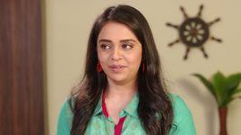 Chandra Aahe Sakshila S01E137 16th April 2021 Full Episode