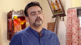 Chandra Aahe Sakshila S01E138 17th April 2021 Full Episode