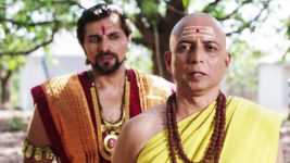 Chandra Nandini S01E59 Chanakya's Clever Plot Full Episode