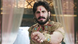 Chandra Nandini S01E59 Chandra Imprisons Mohini Full Episode