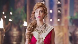 Chandra Nandini S01E62 Helena Diverts Mohini Full Episode