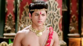 Chandra Nandini S01E63 Chandra Arrests Bindusara Full Episode