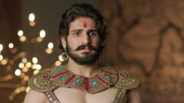 Chandra Nandini S01E65 Chandra is Back to His Senses Full Episode