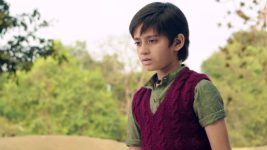 Chandra Shekhar S01E02 Can Chandrashekhar Save Tatya? Full Episode