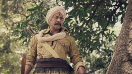 Chandra Shekhar S01E04 Sindhal Alarms Wishard Full Episode