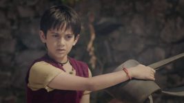 Chandra Shekhar S01E06 Chandrashekar Targets Watson Full Episode