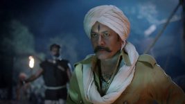 Chandra Shekhar S01E08 Sindhal Wants Chandrashekhar Full Episode