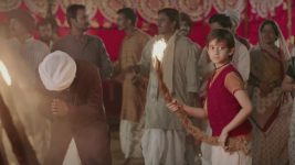 Chandra Shekhar S01E10 Chandrashekhar's Unexpected Move Full Episode