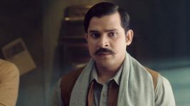 Chandra Shekhar S01E101 Bad News for Chandrashekhar Full Episode