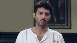 Chandra Shekhar S01E102 Sukhdev, an Approver? Full Episode