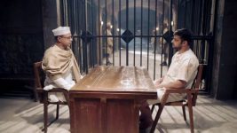 Chandra Shekhar S01E103 Bhagat Has a Special Visitor Full Episode