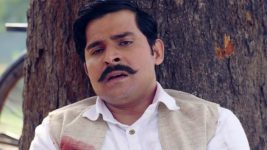 Chandra Shekhar S01E109 Chandrashekhar Breathes His Last Full Episode