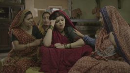 Chandra Shekhar S01E11 Where Is Chandrashekhar? Full Episode