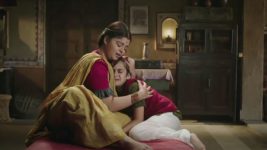 Chandra Shekhar S01E13 Chandrashekhar Seeks Forgiveness Full Episode