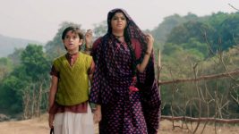 Chandra Shekhar S01E14 Chandrashekhar is Distressed Full Episode
