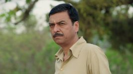 Chandra Shekhar S01E18 Sitaram Suspects Chandrashekhar Full Episode