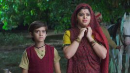 Chandra Shekhar S01E19 Chandrashekhar in Trouble Full Episode