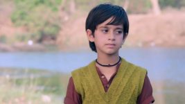 Chandra Shekhar S01E21 Chandrashekhar is Disappointed Full Episode