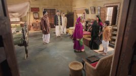 Chandra Shekhar S01E23 Chandrashekhar, a Thief? Full Episode