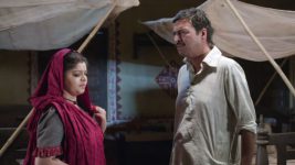 Chandra Shekhar S01E29 Sitaram's Stern Decision Full Episode