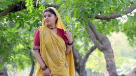 Chandra Shekhar S01E32 Chandrashekhar Is Missing! Full Episode
