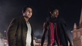 Chandra Shekhar S01E39 Will Chandrashekhar Get Caught? Full Episode