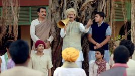 Chandra Shekhar S01E43 Chandrashekhar Gets a New Name Full Episode