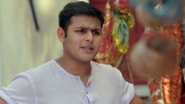 Chandra Shekhar S01E45 Chandrashekhar Says No Full Episode