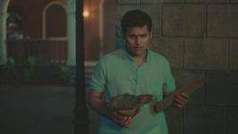 Chandra Shekhar S01E47 Chandrashekhar's Risky Act Full Episode
