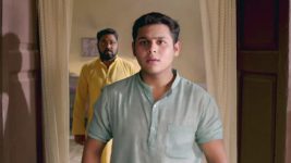 Chandra Shekhar S01E48 Chandrashekhar Impresses Bismil Full Episode