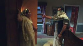 Chandra Shekhar S01E49 Chandrashekhar Loots the Rich Full Episode