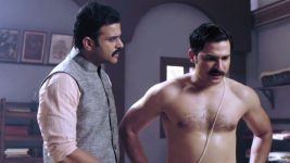 Chandra Shekhar S01E51 Chandrashekhar Has a Concern Full Episode
