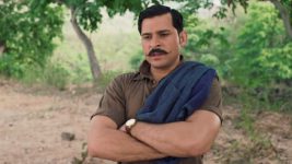 Chandra Shekhar S01E54 Chandrashekhar on Police Radar Full Episode