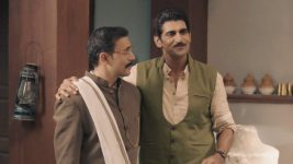 Chandra Shekhar S01E58 Bismil Lays Out a Plan Full Episode