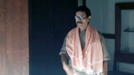 Chandra Shekhar S01E59 Sanyal Gets Arrested! Full Episode