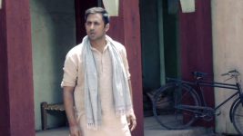 Chandra Shekhar S01E63 Banwari Gets Caught Full Episode