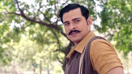 Chandra Shekhar S01E66 Azad Returns Home Full Episode