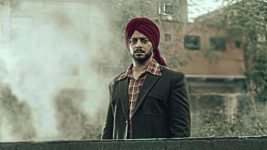 Chandra Shekhar S01E67 Bhagat Singh to Meet Azad Full Episode