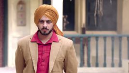 Chandra Shekhar S01E70 Bhagat Singh Shocks His Family Full Episode