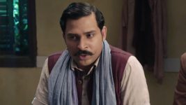 Chandra Shekhar S01E73 Chandrashekhar to Free Bismil Full Episode