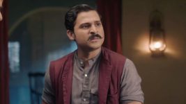 Chandra Shekhar S01E75 Chandrashekhar Targets Hamilton Full Episode