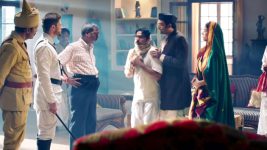 Chandra Shekhar S01E79 The Police Corner Chandrashekhar Full Episode