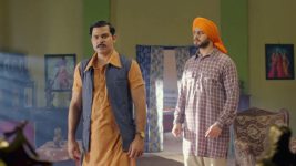 Chandra Shekhar S01E82 Chandrashekhar's Counter Plan Full Episode