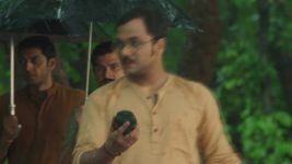 Chandra Shekhar S01E97 Bhagwati Charan Is No More! Full Episode