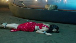 Chandrakanta (Bengali) S01E05 24th March 2018 Full Episode